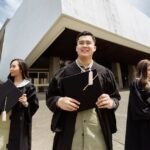 Best Universities Philippines