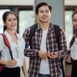Complete OJT Guide for Filipino Students 2026