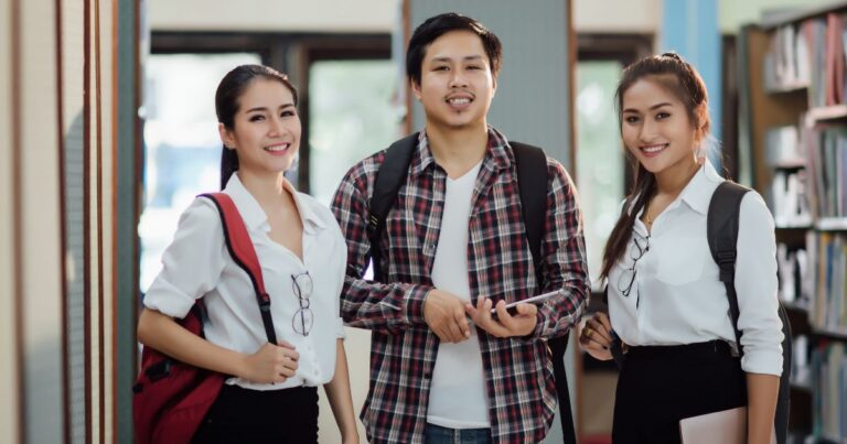 Complete OJT Guide for Filipino Students 2026
