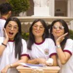 Freshie Survival Guide Philippines College