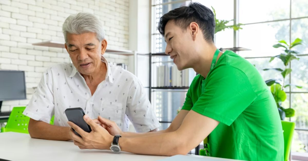 Study Apps for Filipino Students