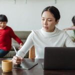 Work From Home Jobs for Filipino Students